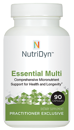 Essential_Multi_90_Capsules_by_Nutridyn