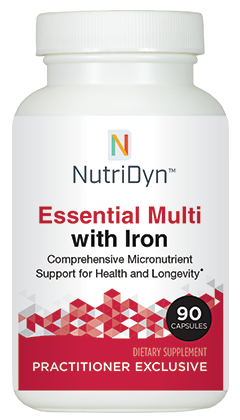 Essential_Multi_With_Iron_90_Capsules_by_Nutridyn