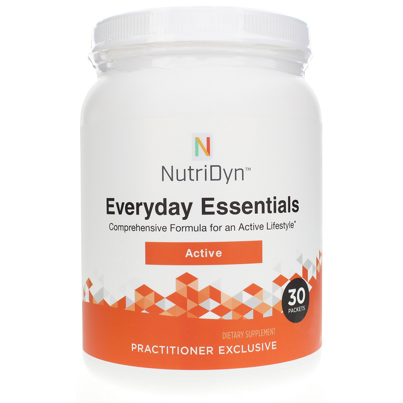 Everyday-Essentials-Active-30-packets