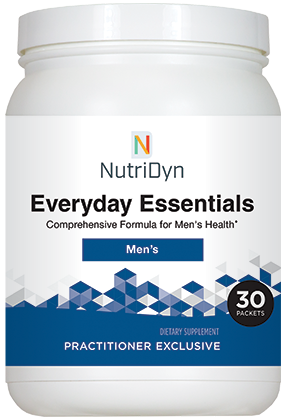 Everyday-Essentials-Mens-30-packets
