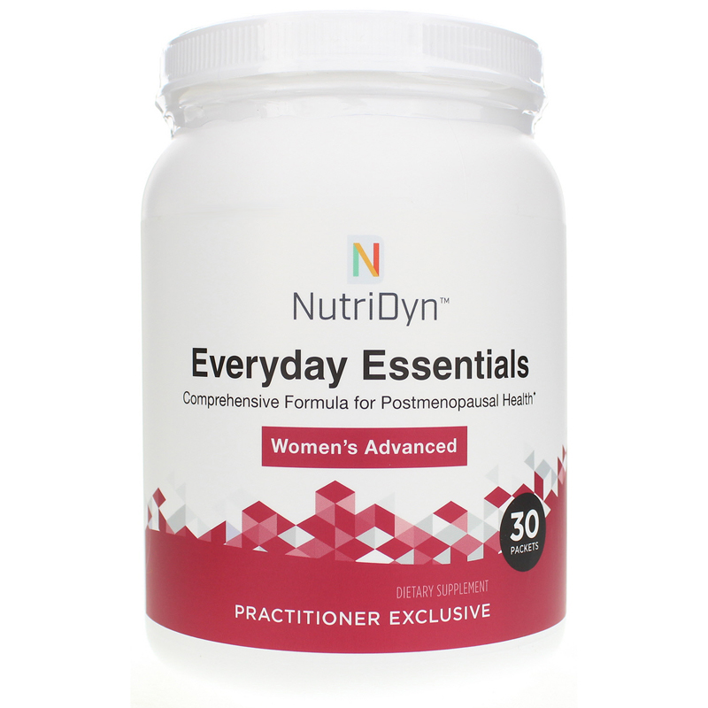 Everyday-Essentials-Womens-Advanced-30-packets
