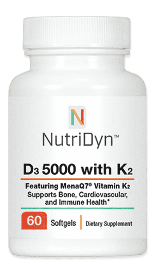 NutriDyn-D3-5000-With-K2_60_Softgels