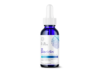 this broad spectrum liquid formula targets the entire gi tract