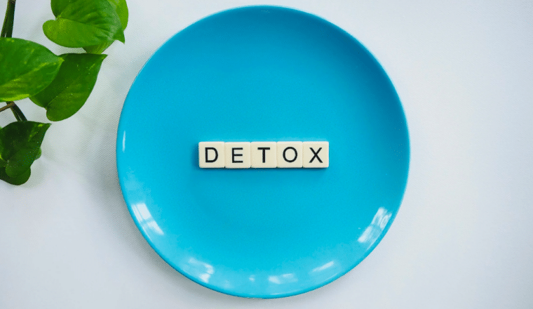Zeolite detox benefits include a healthier gut and the elimination of harmful substances