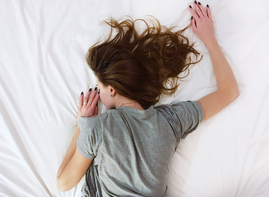 How to Pick the Best Magnesium Supplements for Sleep