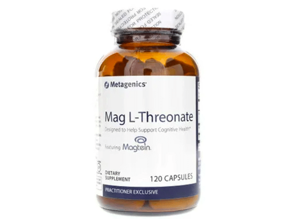 Magnesium Threonate: An Honest Buying Guide for Health Enthusiasts